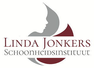 Linda Jonkers Logo