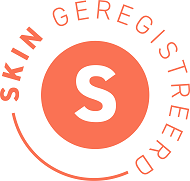 Skin Register Logo